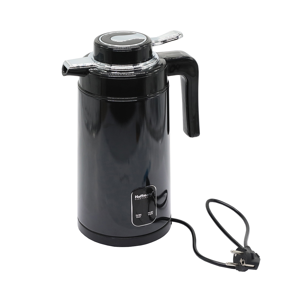 ÇAYDAN HOFFMANS HM-2530 ELEKTRİKLİ 3L