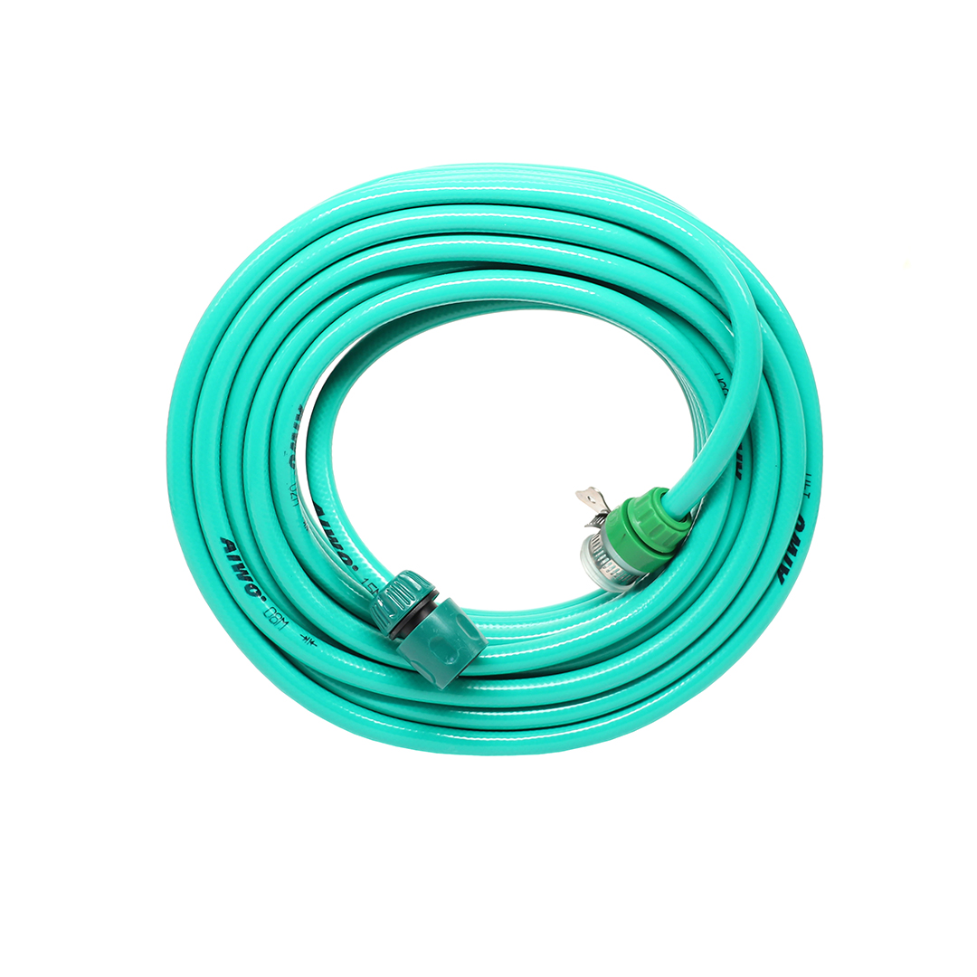 SU ŞLANQI AIWO ELASTİK 7.5M Q-10013