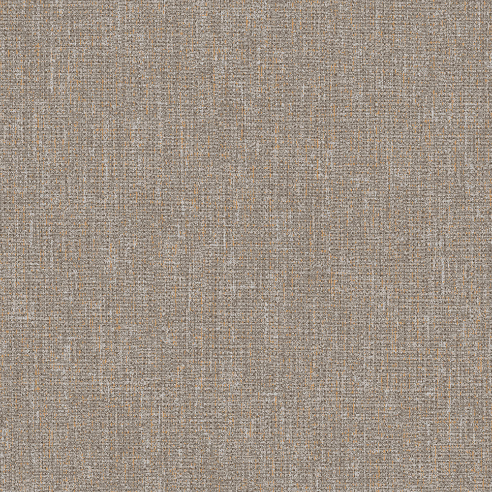 SEELA S24018 -5 VOGUE 106sm*10mt P/6
