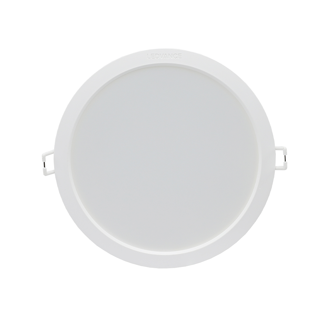 LED SPOT OSRAM 4058075656673 13W R 6500K