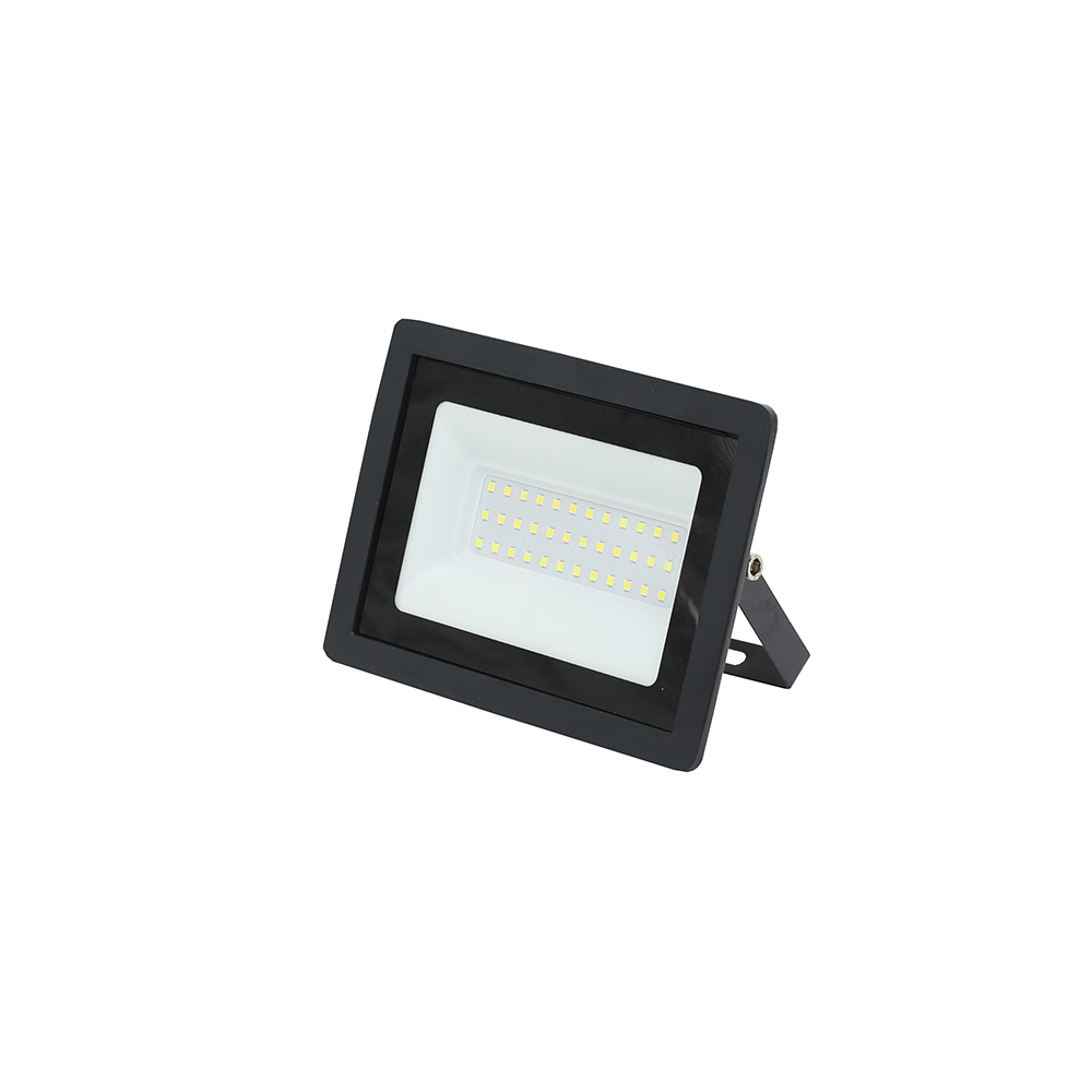 SPARKLED PROJEKTOR 50W 6500K LG219-50W-NIL