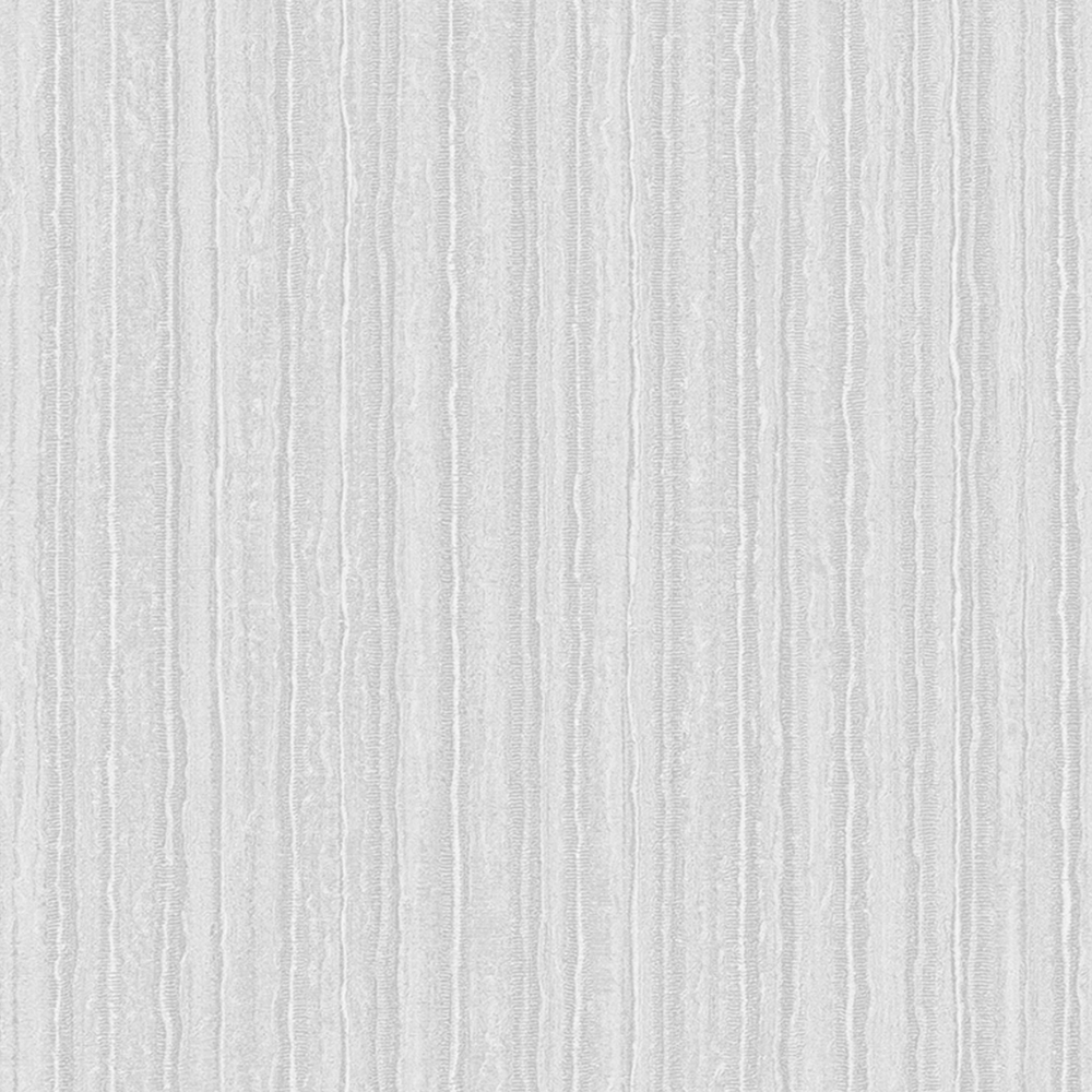 SEELA S24012-4 VOGUE 106sm*10mt P/6