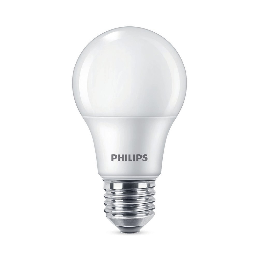 PHILIPS LED BULB 12W E27 3000K