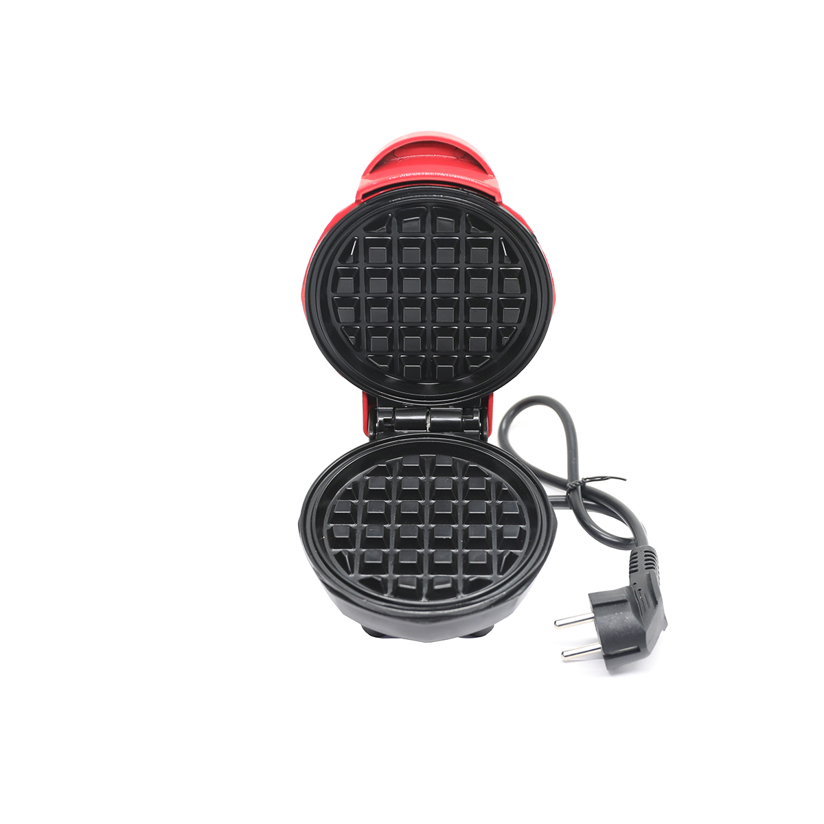 VAFLİ BİŞİRƏN JAMAKY JMK2020 1000W 12SM