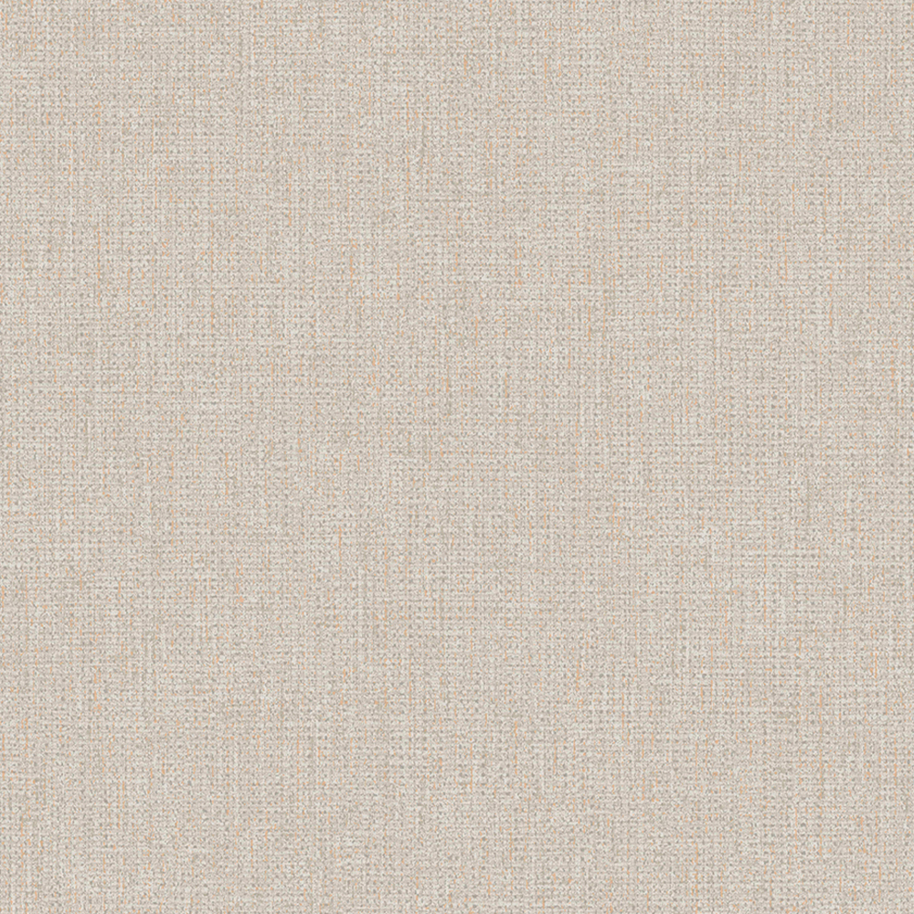 SEELA S24018 -2 VOGUE 106sm*10mt P/6