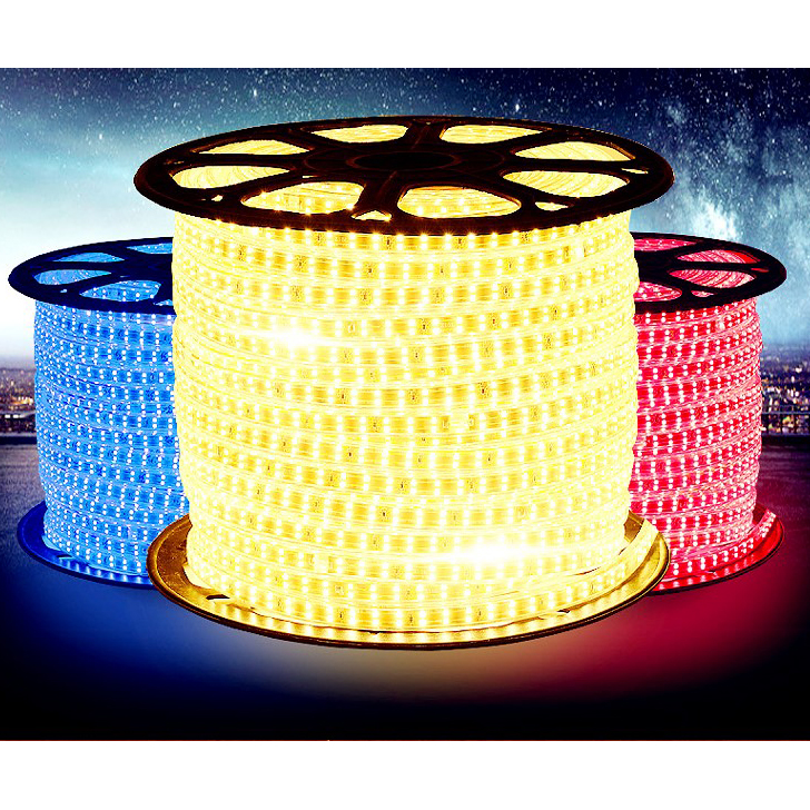 SPARKLED GİZLİ İŞIQ ÇƏHRAYI 5W 5730SMD 80LED LR2161