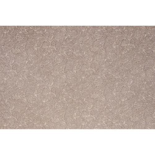 SEELA S8705 - 5 MODERN DAMASK
