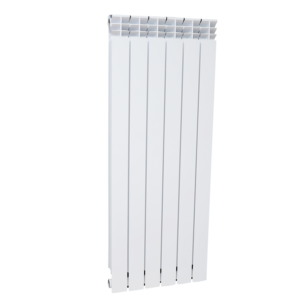 RADİATOR VİTAHOT VT1200 1200*80*96MM 328W