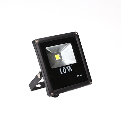 PROJEKTOR LED 10W  WH SAĞ