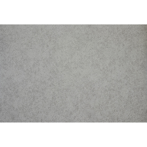 SEELA S8707 - 3 MODERN DAMASK