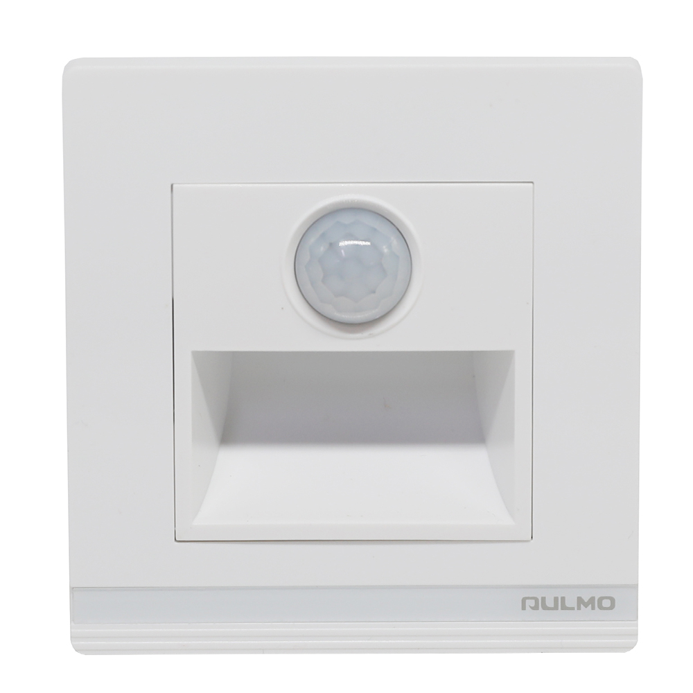 PİLLƏKƏN İŞIĞI AULMO PEARL WHITE