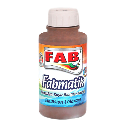 FABMATİK HAVANA 300 ML