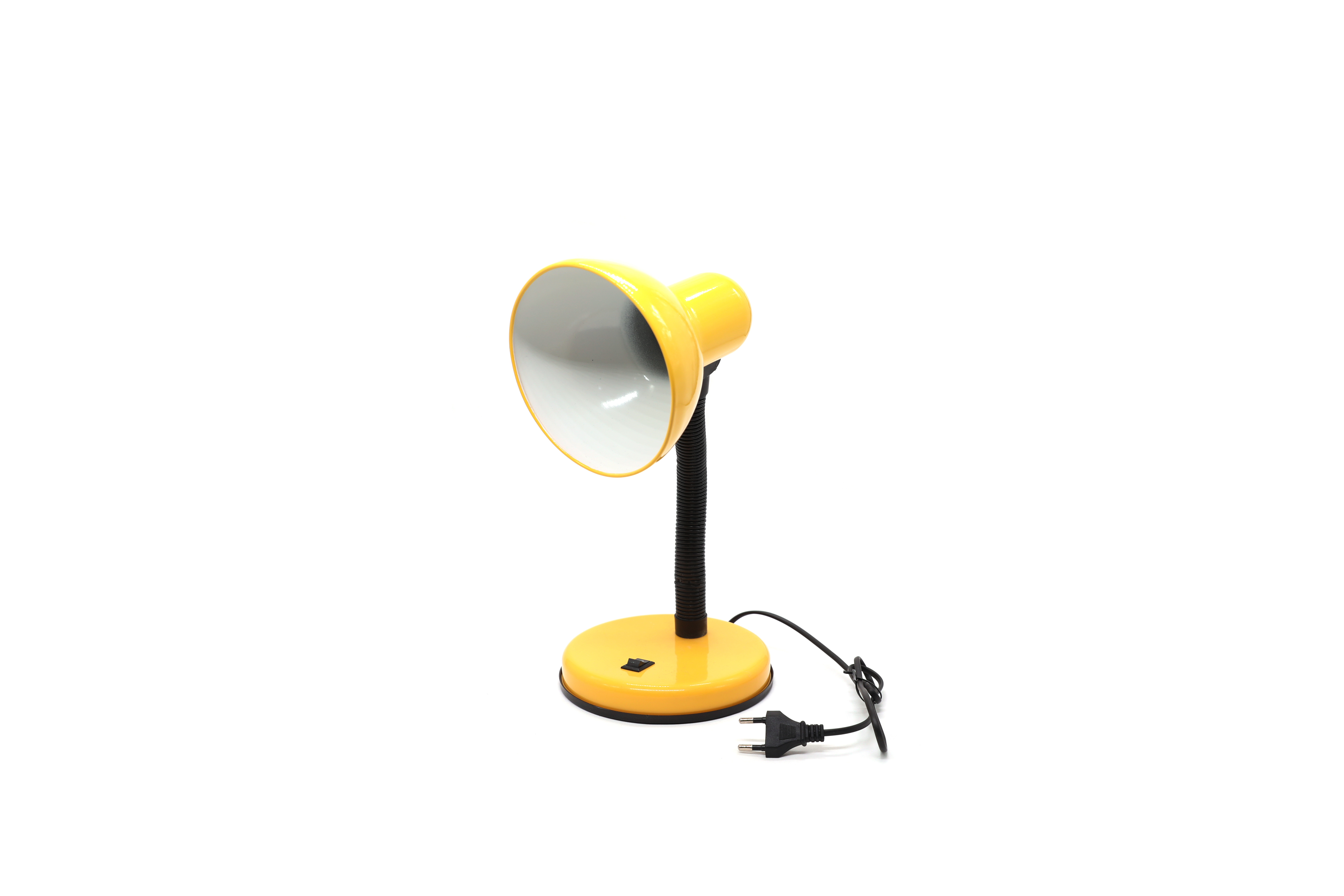 STOLÜSTÜ LAMPA TY-2208B-YL