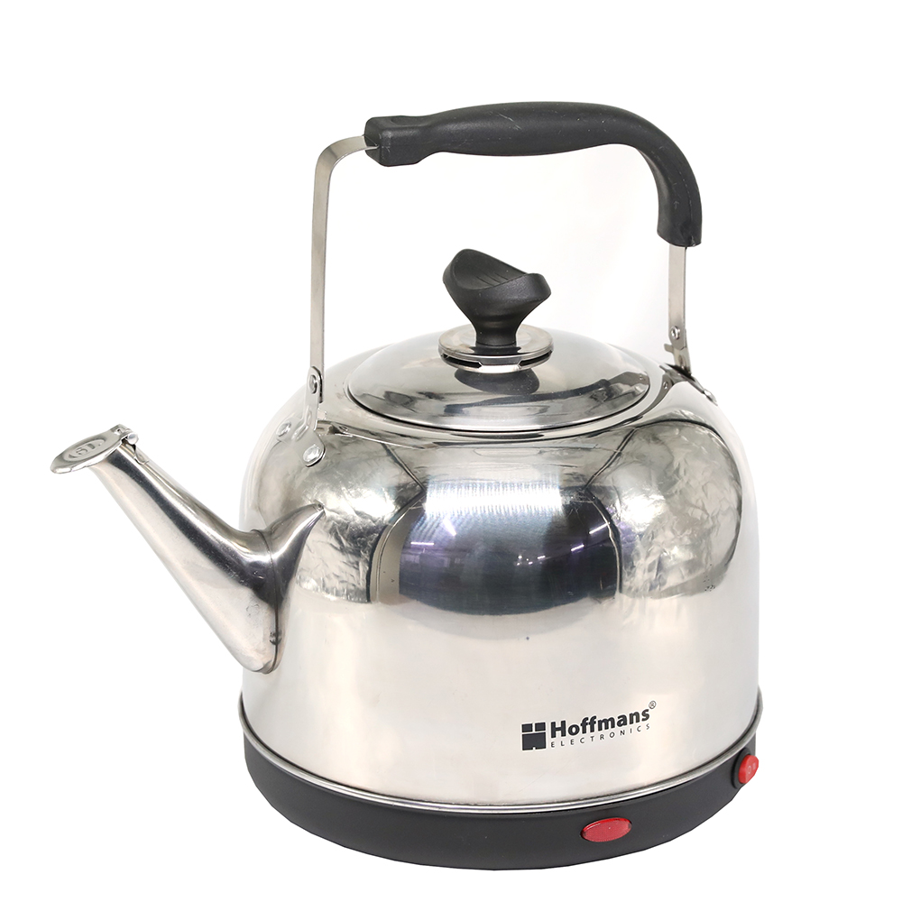 ÇAYDAN HOFFMANS HM-2548 ELEKTRİKLİ 6L