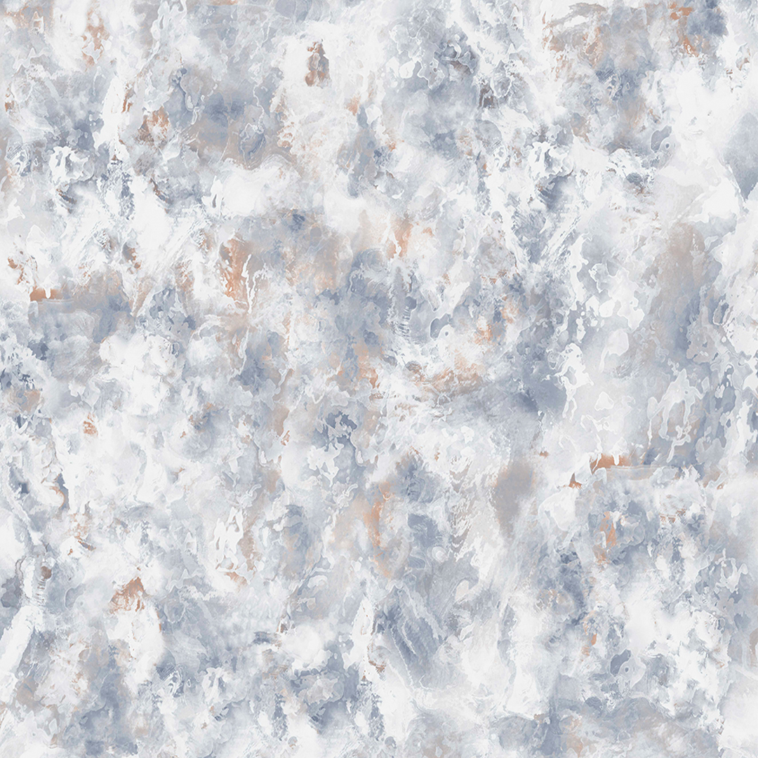 SEELA S24014-4 VOGUE 106sm*10mt