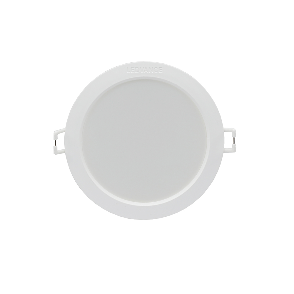 LED SPOT OSRAM 4058075656635 8W R 6500K