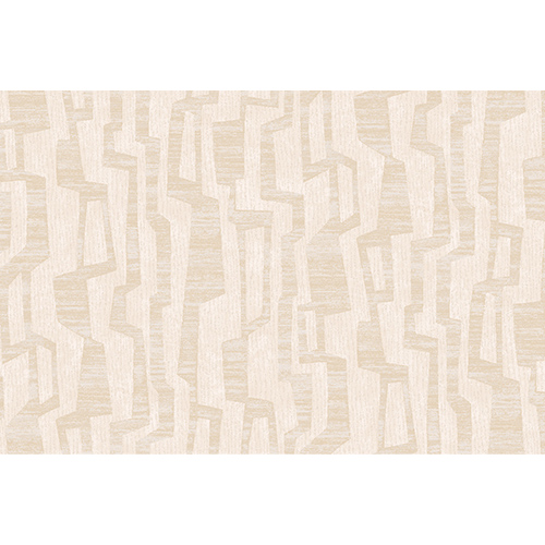SEELA S8708 - 3 MODERN LIVING