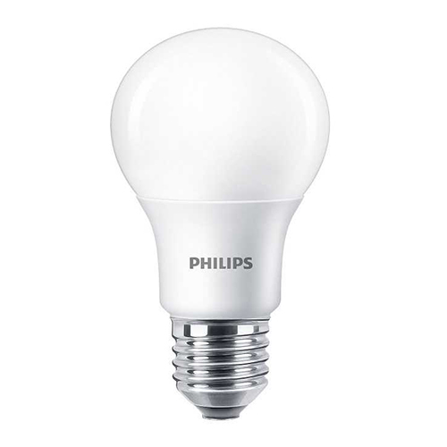 PHILIPS ESSENTIAL LED LAMPA 5,5 - 40W 6500K 230V TR