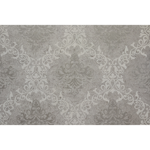 SEELA S8704 - 3 MODERN DAMASK