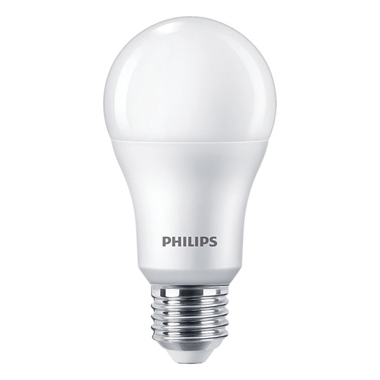 PHILIPS ESS LED LAMPA 15W 1450lm E27 865 RCA