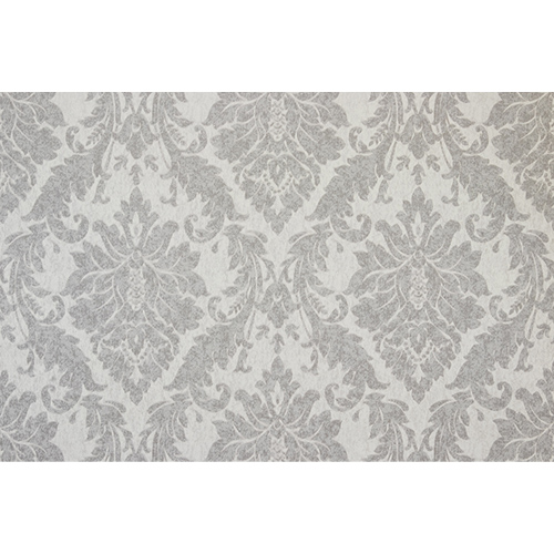 SEELA S8702 - 1 MODERN DAMASK