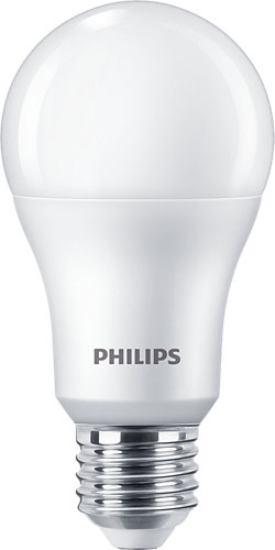 PHILIPS ESS LED LAMPA 15W 1450lm E27 865 RCA