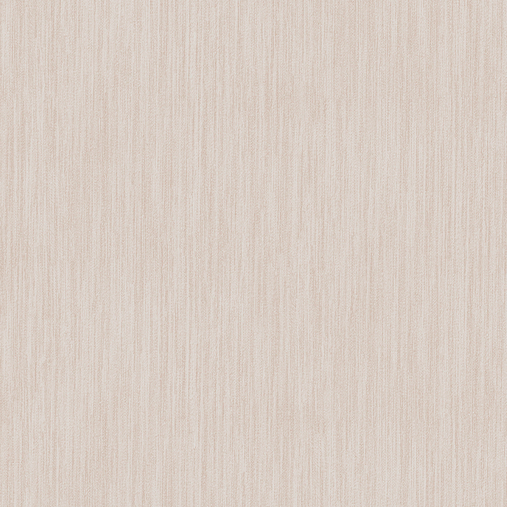 SEELA S24022 -5 VOGUE 106sm*10mt P/6