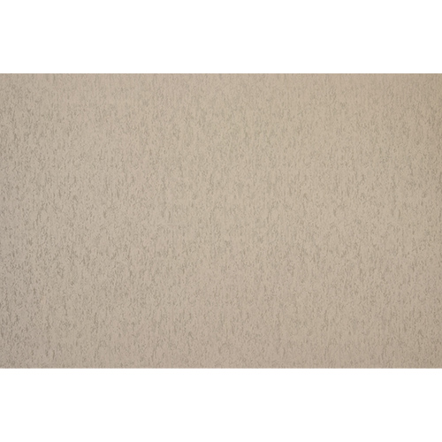 SEELA S8703 - 3 MODERN DAMASK