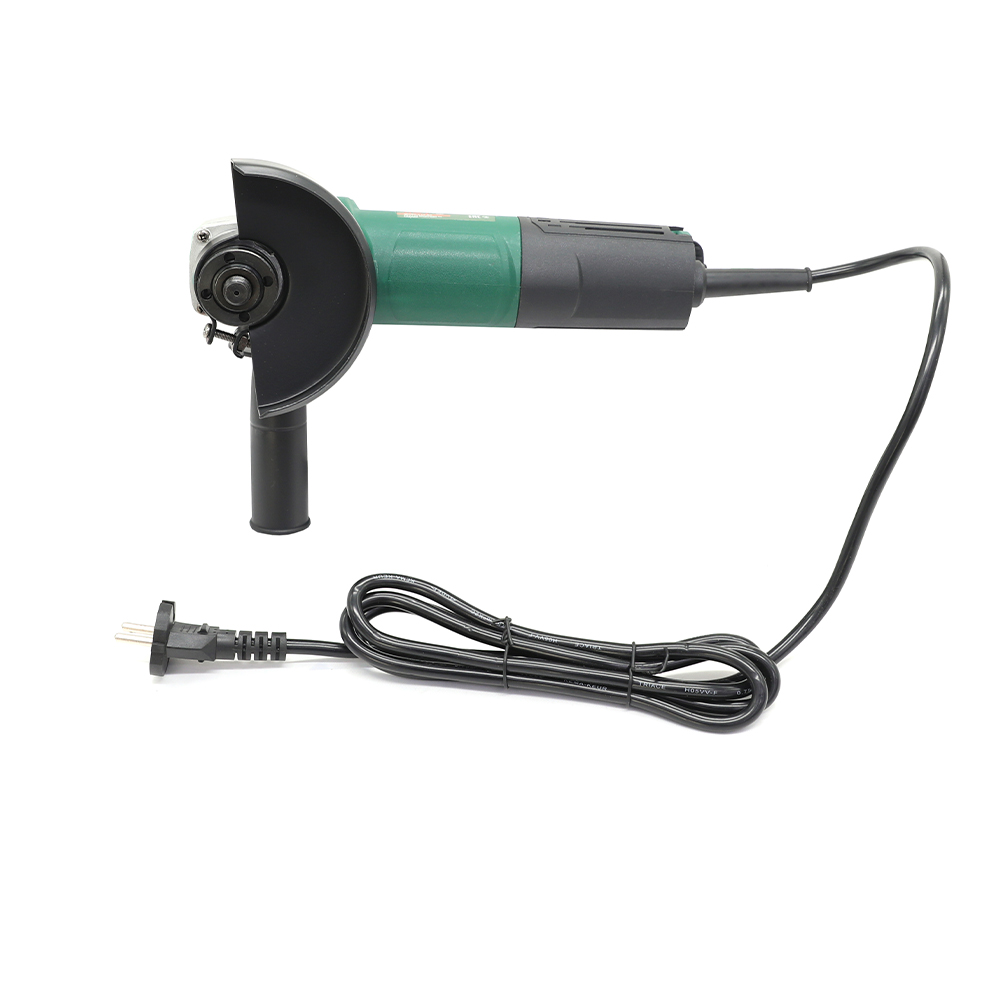 LAQONDA DWT 850W WS09-115BY