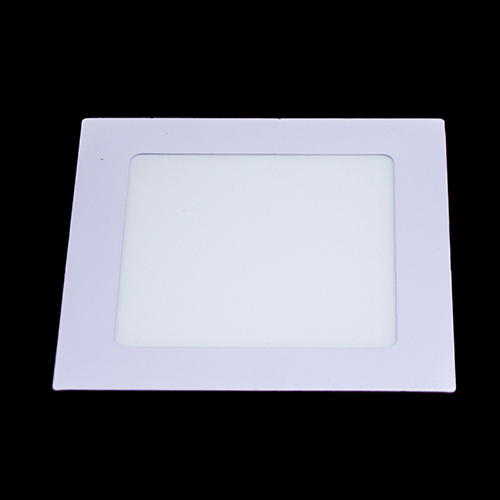 LED SPOT 9W HQS146 WH