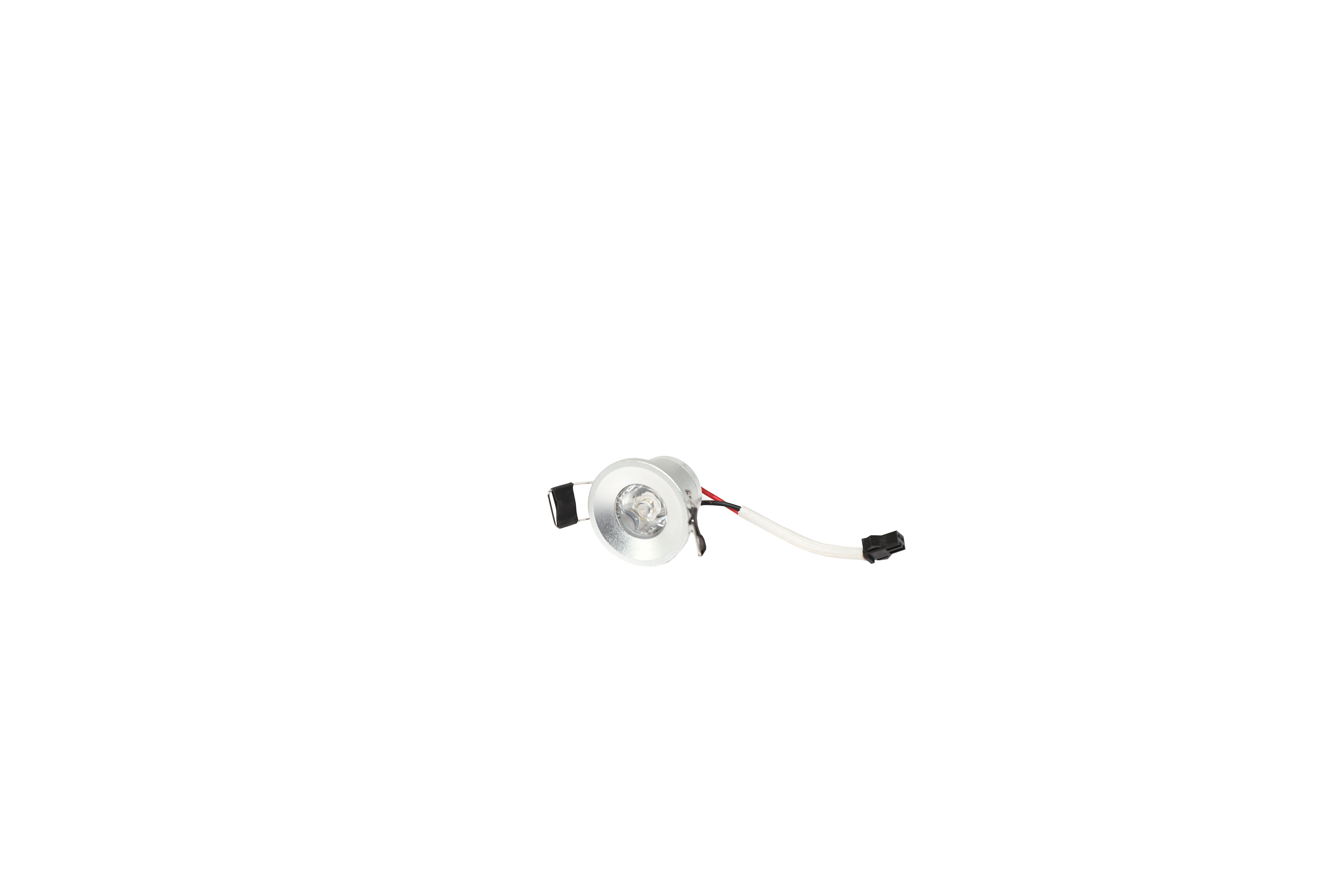 LED SPOT 1W (4*5)