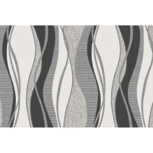 SEELA S7547 - 4 SYMPHONY