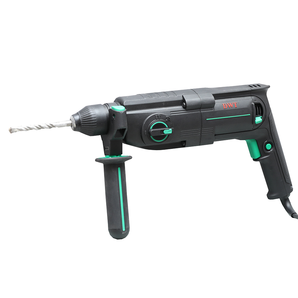 DREL-PERFORATOR DWT SBHP08-26 BMC 800W