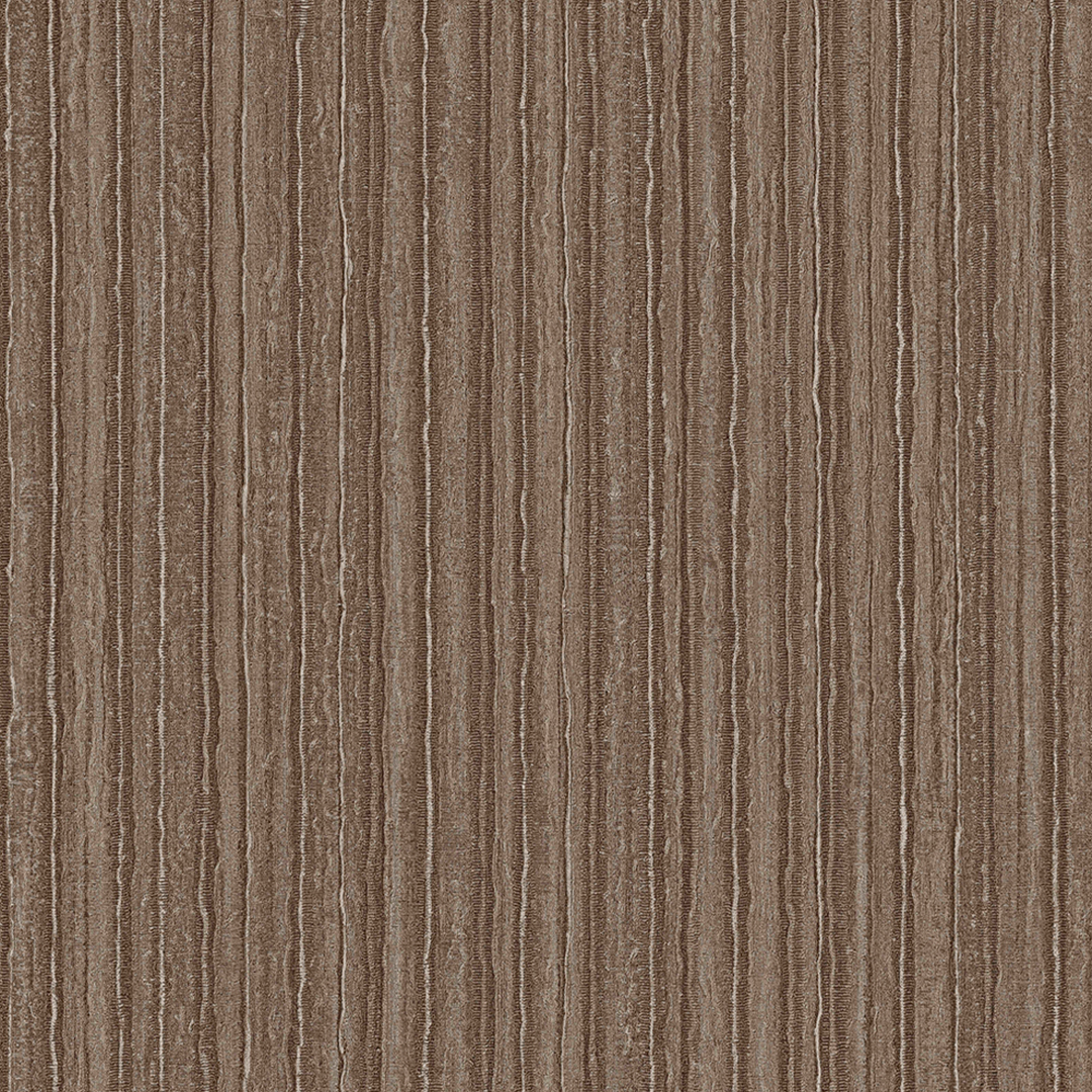 SEELA S24012-9 VOGUE 106sm*10mt