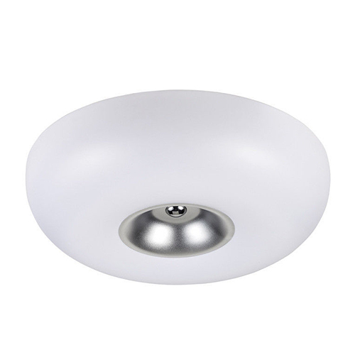 ÖZCAN  3458 - 2 L  B.BOLET  LED PLAFON