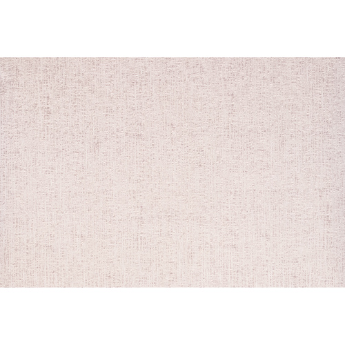 SEELA S8715 - 9 MODERN LIVING
