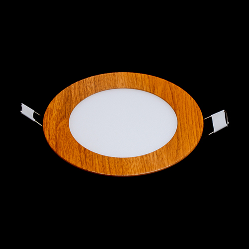 LED SPOT 6W R120 M WW