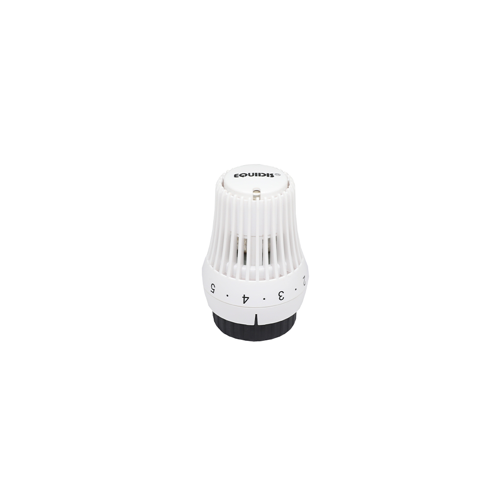 RADİATOR ÜÇÜN TERMOBAŞLIQ EQUIDIS EQ-8172