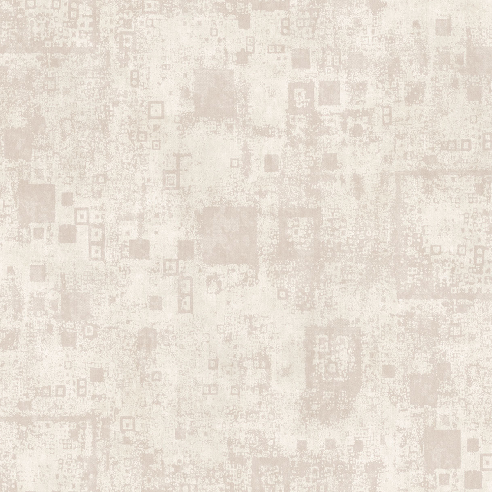 SEELA S20544-4 HAN VOL 2