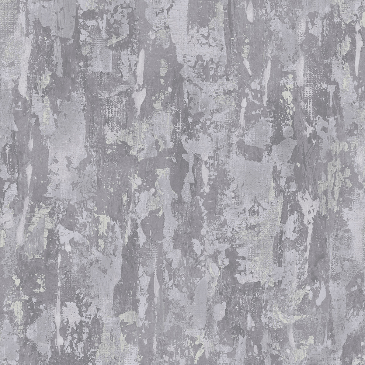 SEELA S24504-5 PİETRA 106sm*10mt P/6