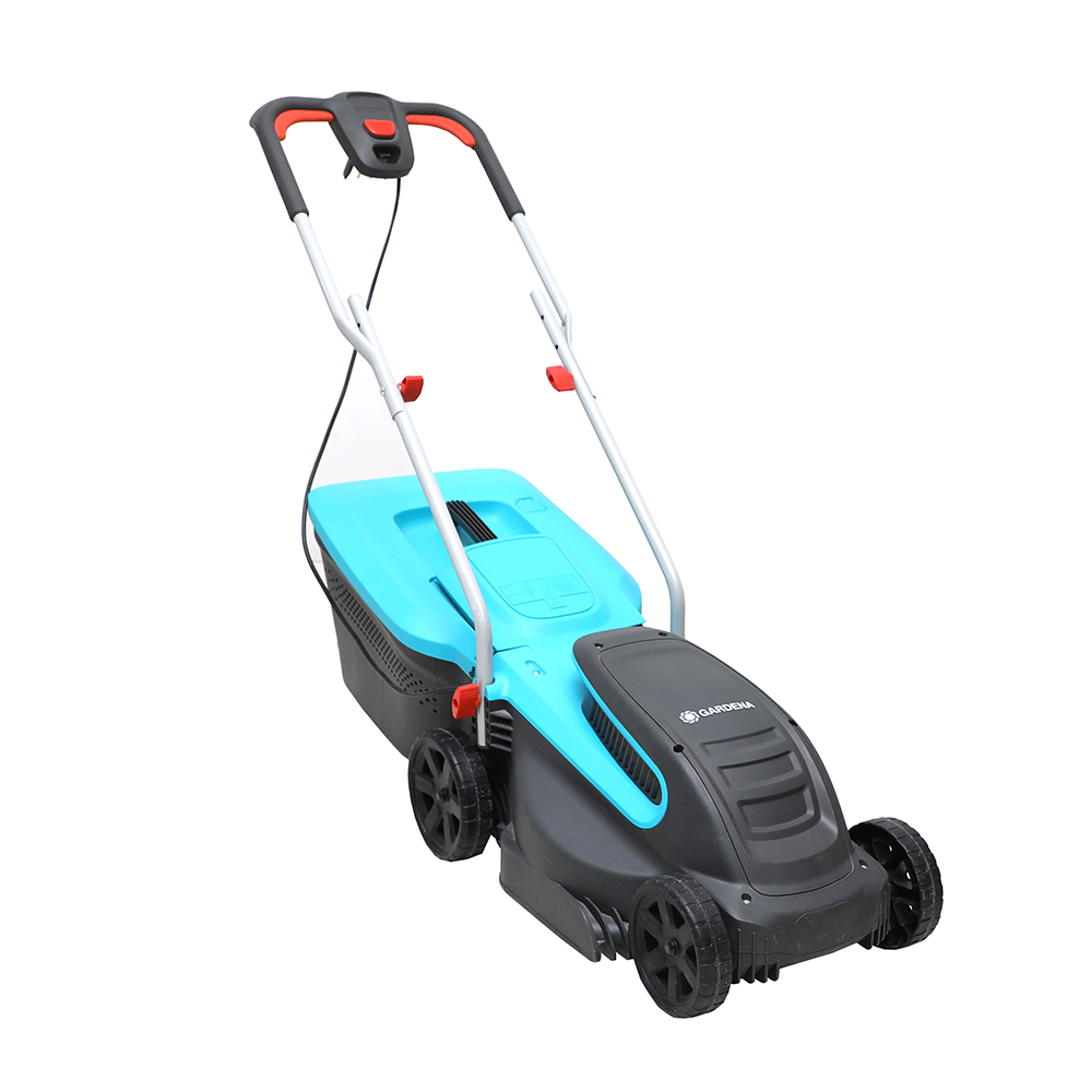 QAZON BİÇƏN GARDENA ELEKTRİK 5032 (14633)