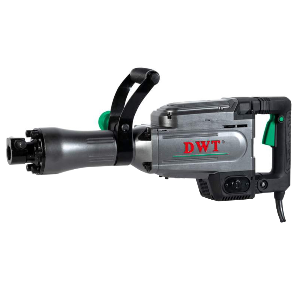 PEREFERATOR DWT AHP14-30 BMC 1700W