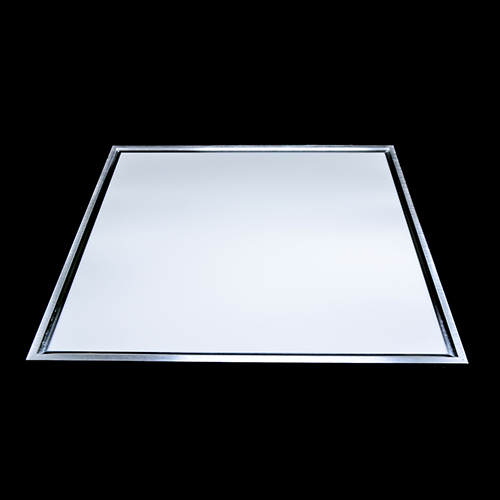 LED PANEL 600X600 48W WH