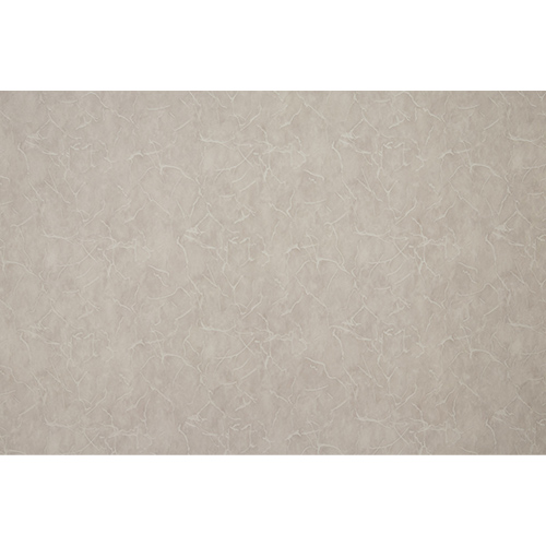 SEELA S6517 - 1 NATURAL