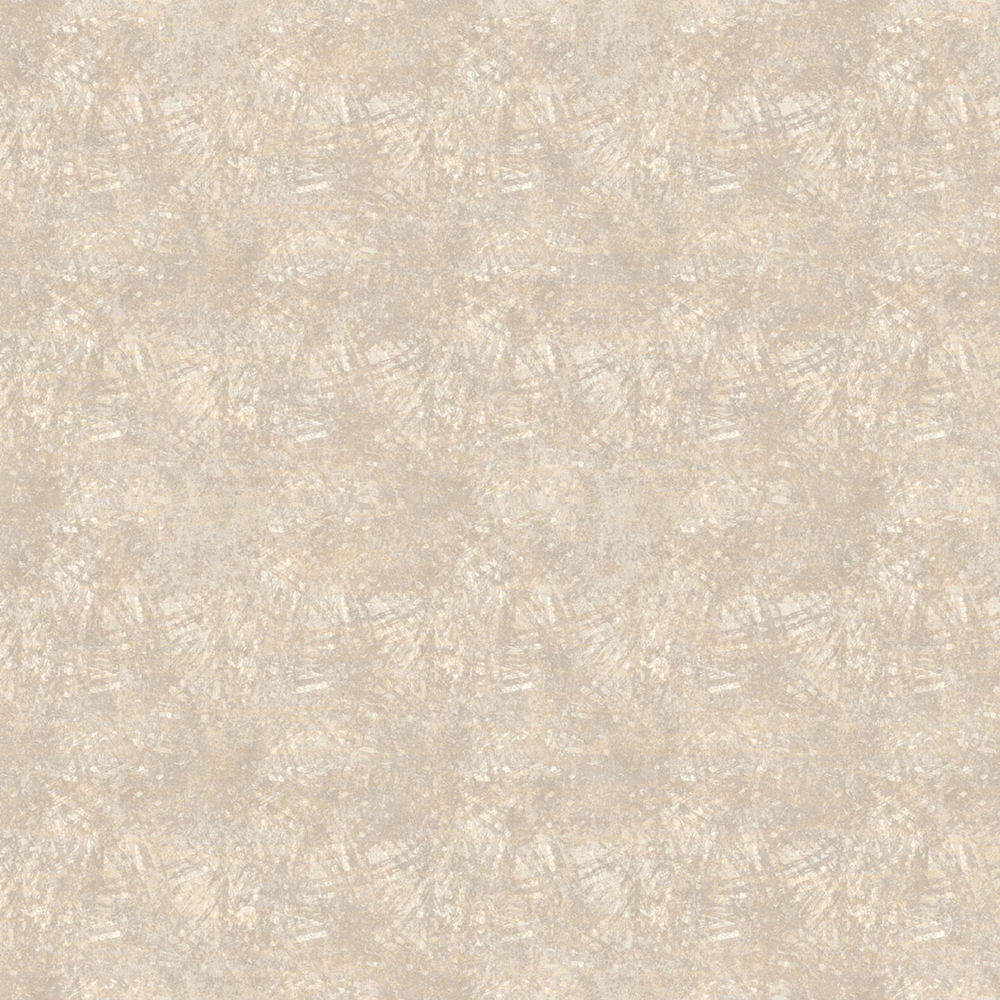 SEELA S20546-4 HAN VOL 1