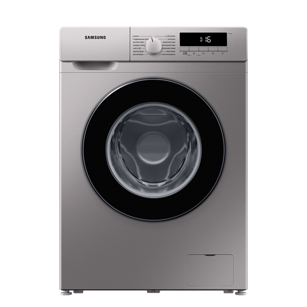 PALTARYUYAN SAMSUNG WW70T3020BS/LP 7KG 1200RPM İNVERTOR A+++