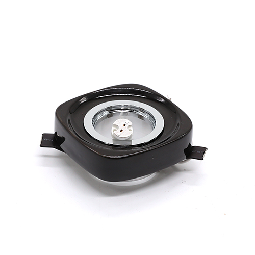 LED SPOT T1005 - BK XROM