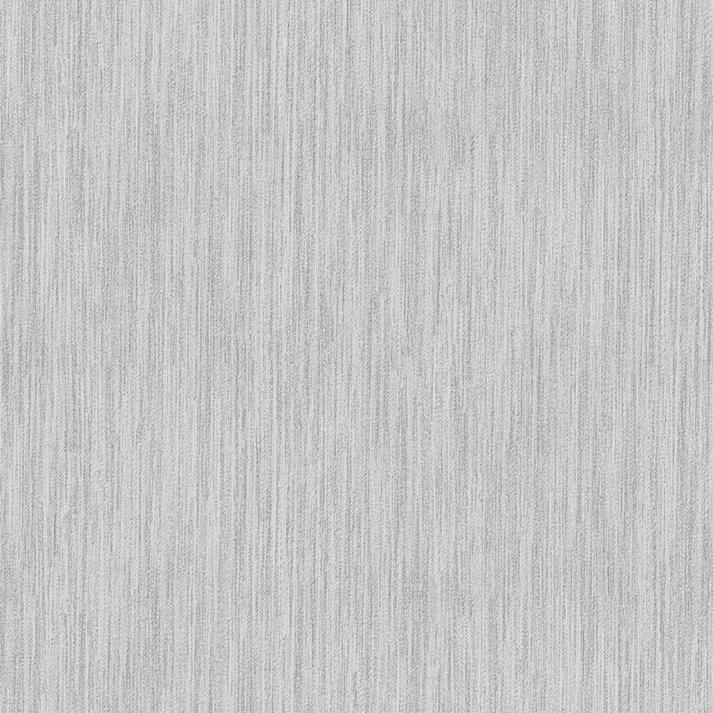 SEELA S24022-8 VOGUE 106sm*10mt P/6