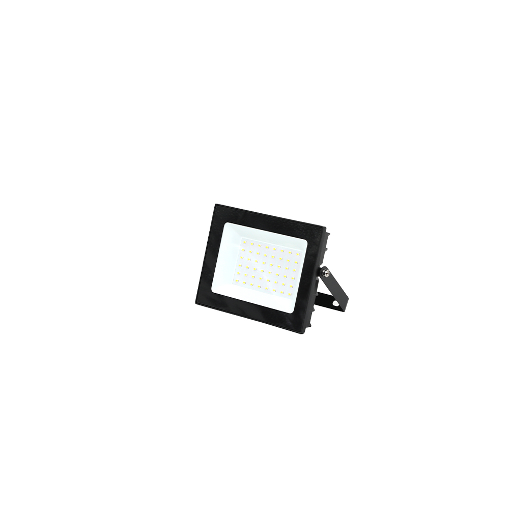SPARKLED PROJEKTOR 30W 6500K LG219-30W-L