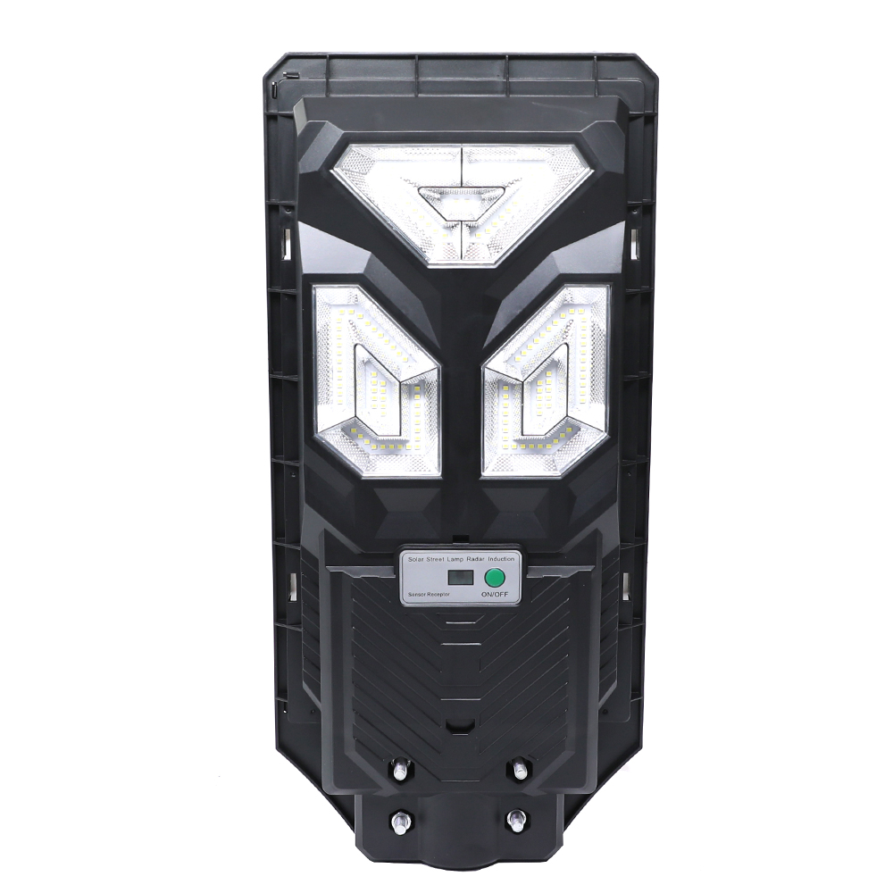 PROJEKTOR SOLAR SMD 300W P-Y300 6500K